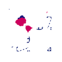 de Rechtspraak – Logo (Demo)